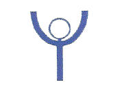 Logo Praktijk Dwarsweg